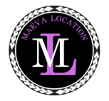 My Website